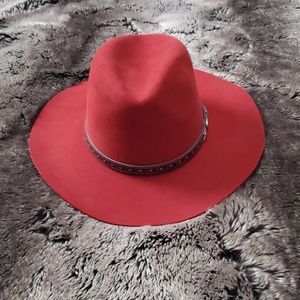 Beaver Brand Hats Cowboy hat size 7 1/8-57